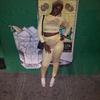 Patrice Hunter - @patrice.hunter6 - TikTok