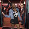Patrice hunter - @patricehunter2 - TikTok