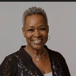 Patrice R. Bush Hunt - @patrice_hunt - Instagram