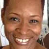 patricehunt12 - @patricehunt12 - TikTok