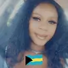 patricehunt620 - @patricehunt620 - TikTok
