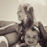 @patricehuntington - Instagram
