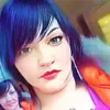 Patricia Hunt - @patriciahunt566 - TikTok