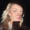 Patricia Hunt - @patriciahuntt - TikTok