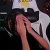 alexis - @patricejames4 - TikTok