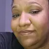 ItsPatriceJames - @itspatricejames - TikTok