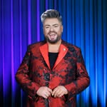 James Patrice - @james_patrice - Instagram