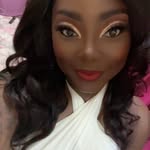 Patrice James - @jam_patrice - Instagram