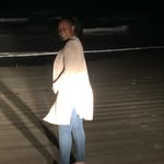 Patrice James - @blessed4ever5 - Instagram