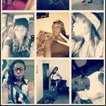 Patrice James - @simplydope_22 - Instagram