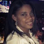 Patrice James - @pajames - Instagram