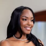 Patrice James - @patrice__sl - Instagram