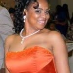 Patrice James - @patricejames48 - Instagram