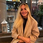 Patrice james - @patricejames41 - Instagram