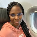 Patrice James - @patrice0104 - Instagram