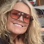 Patrice James - @pjama0504 - Instagram