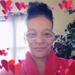 Patrice James - @jpatrice243 - Instagram