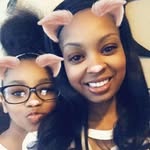 Patrice James - @patrice.james.779 - Instagram
