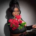 Patrice James - @patrice_semaj - Instagram
