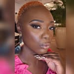 Patrice James - @kimfablous - Instagram