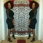 Patrice James - @james.patrice - Instagram