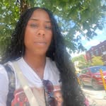 Patrice James - @patnatjam - Instagram