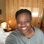 Patrice James - @patrece10 - Instagram