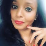 Patrice James - @tricedj - Instagram
