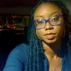 Patrice James - @princessmargaret2.0 - TikTok