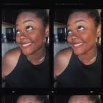 Patrice James - @nocompare_ - Instagram