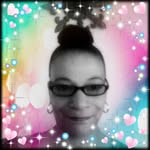 Patrice James - @patrice.james.948 - Instagram