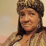 Patrice James - @patrice.james.547 - Instagram