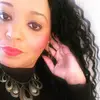 Patrice James - @pjames404 - TikTok