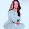 Patrice James - @patricejames77 - TikTok
