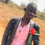 PATRICE JAMES KAMARA - @patrice_james_kamara_ - Instagram
