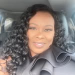 Patrice James-Macklin - @minister_trice - Instagram