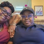 Patrice James Mannings - @patricejamesmannings - Instagram