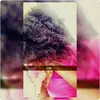 Patrice James - @puh_trese_ - TikTok