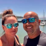 Patrice James Wohl - @patricelwohl - Instagram