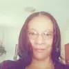 patricejames35 - @patricejames35 - TikTok