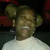 patricejames5 - @patricejames5 - TikTok