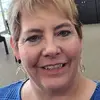 patricejames6 - @patricejames6 - TikTok