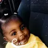 🤞🏾💕BkaeMuva🤞🏾💕 - @patricejohnson35 - TikTok