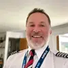 John Patrice - @john.patrice - TikTok