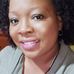 Massy Machinery Sales Executive Patrice John-Bartholomew - Facebook