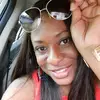 pat - @patricejohnson376 - TikTok