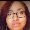 Patrice - @patricejohnson350 - TikTok