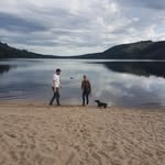 Patrice & John - @keeganweddingpj - Instagram