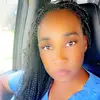 Patrice - @patricejohnson142 - TikTok