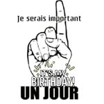 Patrice John - @johnaspatrice - Instagram